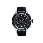 Timex Expedition Men's Sport Watch (T49896GP) - Black Band/Black Dial