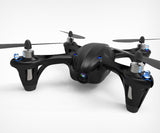 Advanced Quadcopter Drone with Camera & Battery